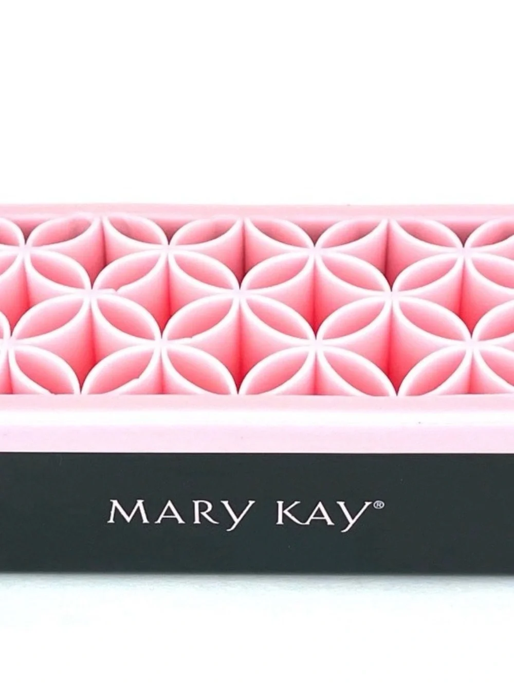 NIB Mary Kay Brush Organizer, brand new